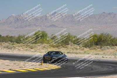 media/Apr-27-2024-Pro Autosports (Sat) [[7eff49a9ee]]/3-New Members-Red Group/Session 2 Turn 10/